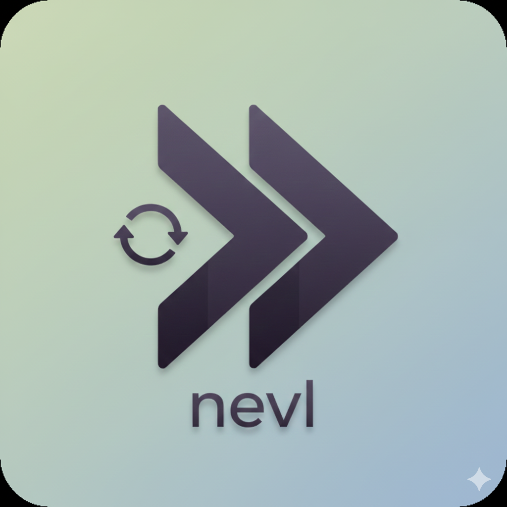 nevl